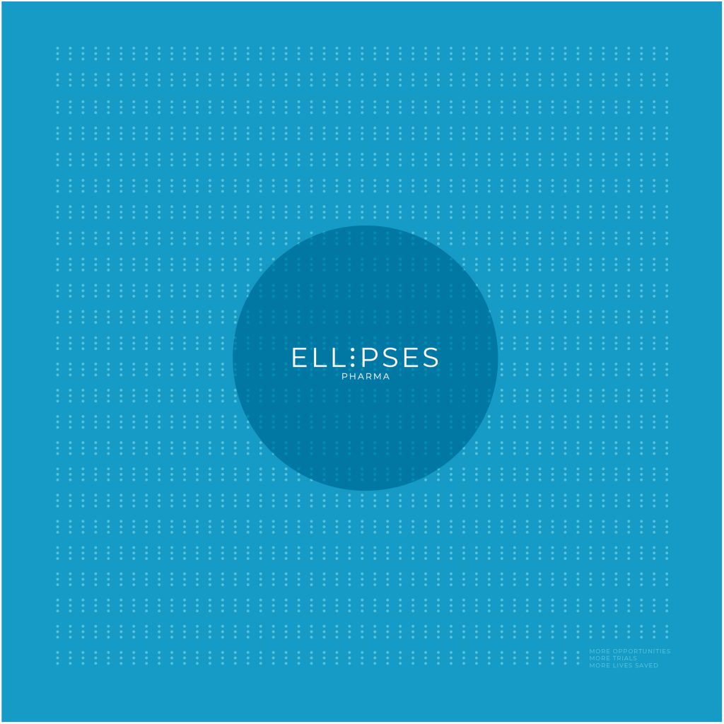 Ellipses updates clinicians at ASCO on clinical trial programmes