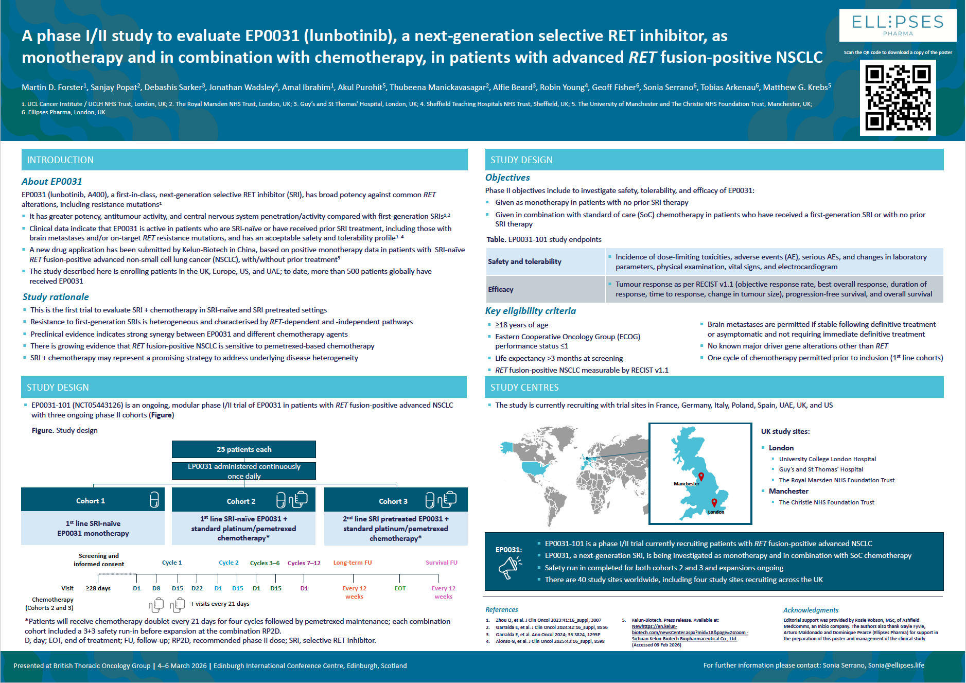 EP0031_Poster_British_Thoracic_Oncology_Group